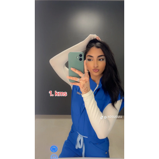 cb2bbfa19abdc05b3408b99e58d08065.png