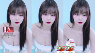 [Dance Cut] smmms2002 - 2025-09-24 07h11m47s.mp4