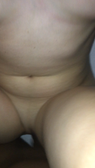 Video Mar 14, 11 35 00 PM.mov