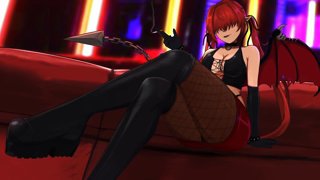 [Kaoriblaze][2026-03-12][〖2026.03.12 Record〗《rplay》「st-1Awl80HQTaZl1gF2rvYIez9」][2026-03-12].mp4
