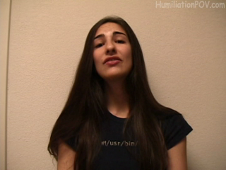 Vittoria - LoserNewYear-wmvhi-001.wmv