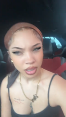 2025-09-02_@alexsiadiamonique_7545516365520686367.mp4