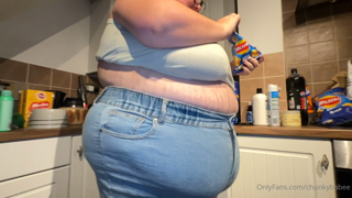 1352894709_10-minute-video-im-getting-fatter-than-ever-and-my-boyfrien_1.mp4