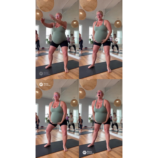 paulrider159--53090101_s_690aa1db7ea881919a5b380d7371b87a.jpg
