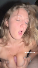 2024-02-13_0hmrdji84ng4t6n32e75c_source.mp4