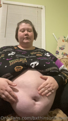 431371943_did-a-soda-bloat-on-a-stuffed-belly-i-feel-so-massive-i-co_0.mp4