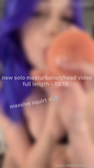 829972093125799936__0.mp4