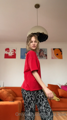 0gwwfbeh7udbpbmxg2fkz_source.mp4