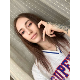 thumb_686955739574448128.jpg