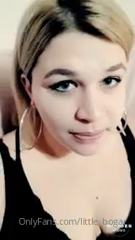 60723455_pov-of-you-feeding-me-don-t-miss-out_0.mp4