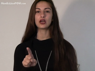 Vittoria - bemychastityslave-wmvhi-001.wmv