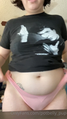 285738414_i-love-playing-with-my-jiggly-soft-body_0.m4v