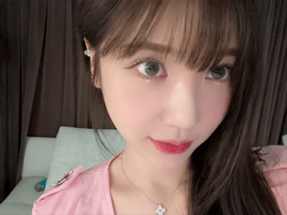 577265e8cec255391.gif