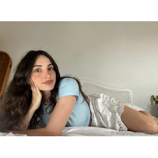 3018x2198_4ad39ccc2f9a32150a1517674fbc3b52.jpeg