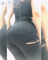 549d97aa00b1415dbd1445ca6f1bab74.mp4