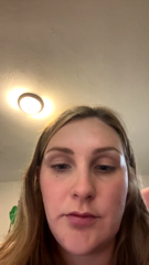 688696019_hi-babes-ive-taken-a-little-break-after-my-panic-attack_1.mp4