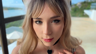 499 You Wake Up And See Sweetie Fox Your Actions_1080p.mp4