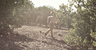 Karlee Grey - [TeenFidelity.com] - [2014] - Native Passion.mp4