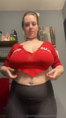 877776026_1-of-the-many-outfits-i-wore-in-my-recent-haul-video-if-you_0.mp4