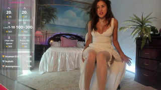 flower_nicole_Chaturbate_20260426_145327.mp4