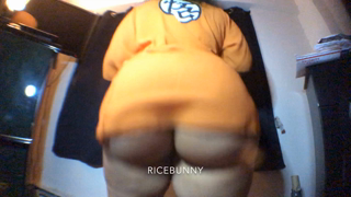 RiceBunny_CUSTOM-Thong-Twerk.mov