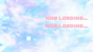 [癒し乃さくら][2025-09-18][Rplay初配信！！耳舐めするよぉ_《rplay》][2025-09-18].mp4