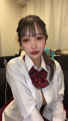 20240131_plastic_s_7_17988266183614295_1706617506_live.mp4