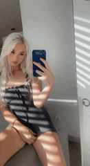 DM564404491504328704_dm_0.gif