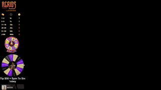 Acrios_[2026-04-25].mp4
