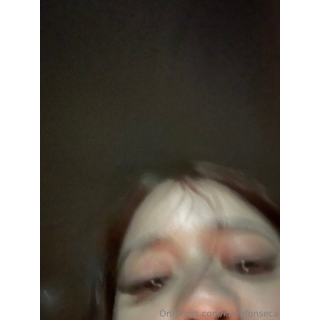 2026-06-27-4533942222.jpeg