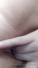 223548295__0.m4v