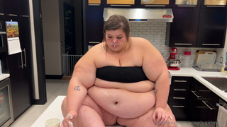 1623689957_that-was-so-much-cake_0.mp4