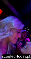 0 (20).mp4