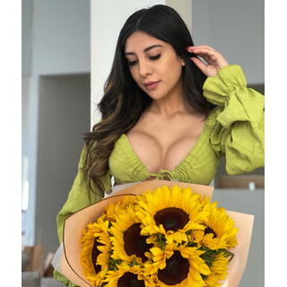 2768022290913285317--dianaelizon_CZp_Zy0vfhA.jpg