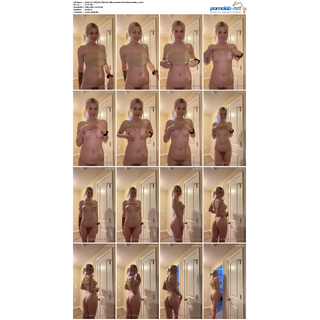 [2023-04-30] [584796078] Follow me into the bedroom baby_1.m4v.jpg