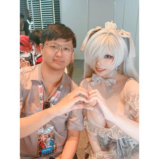 postby kenn_tee 3880074023475968102_3880066365163396066 DXYysRPgXhm.jpg