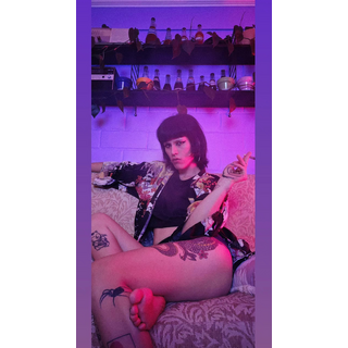 🍉 (4).jpg