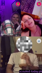 explosivenutter (6).mp4