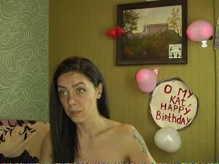 merilynsakova_2014_01_19_030032_mfc_myfreecams.mp4