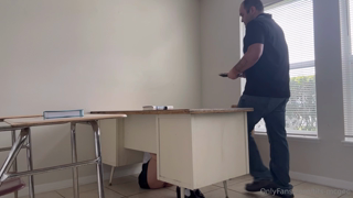 33o.mp4