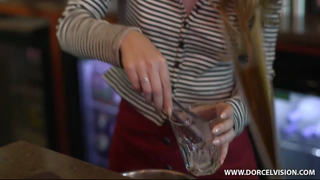 Ania (169).mp4
