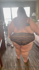 224702940_watch-me-try-and-squeeze-into-some-chairs-that-the-hotel-off_0.m4v