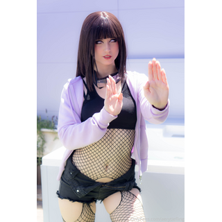 3840x5760_042a76dd9cb75f3ceaff4c9203d2e46e.jpg
