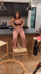 0778aa13-0e77-4e9a-ad93-9c984da159ab.m4v