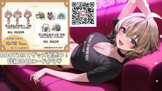 [狼月イオ][2025-12-22][いいね200もらえるまでイキ我慢_《Withny》][2025-12-22].mp4