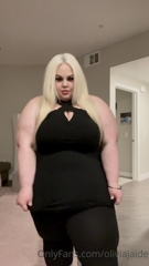 193786107_going-out-to-brunch_0.m4v