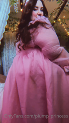 109161260_what-would-you-do-if-i-were-your-princess-what-you-do-to-h_0.m4v