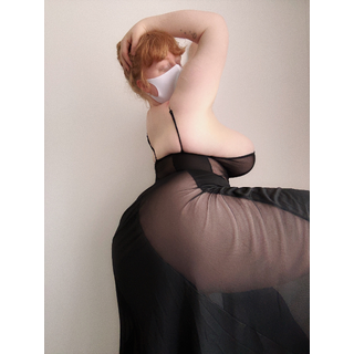 tumblr_soft-kittn_791015522268594176_02.jpg