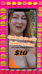 756143172_would-you-feed-me_0.mp4