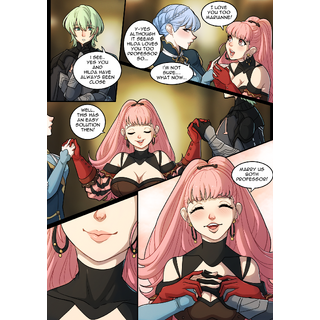 BIG_pg03.png